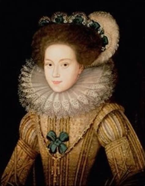 maria i de escocia.